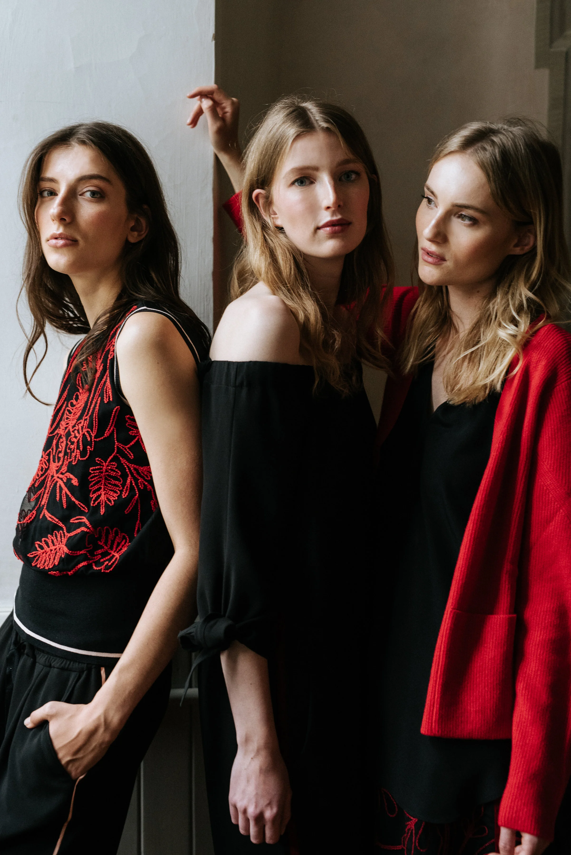 ANSCHIURBAS_MARILYNBARTMANN_RENELEZARD_LOOKBOOK4_08.jpg
