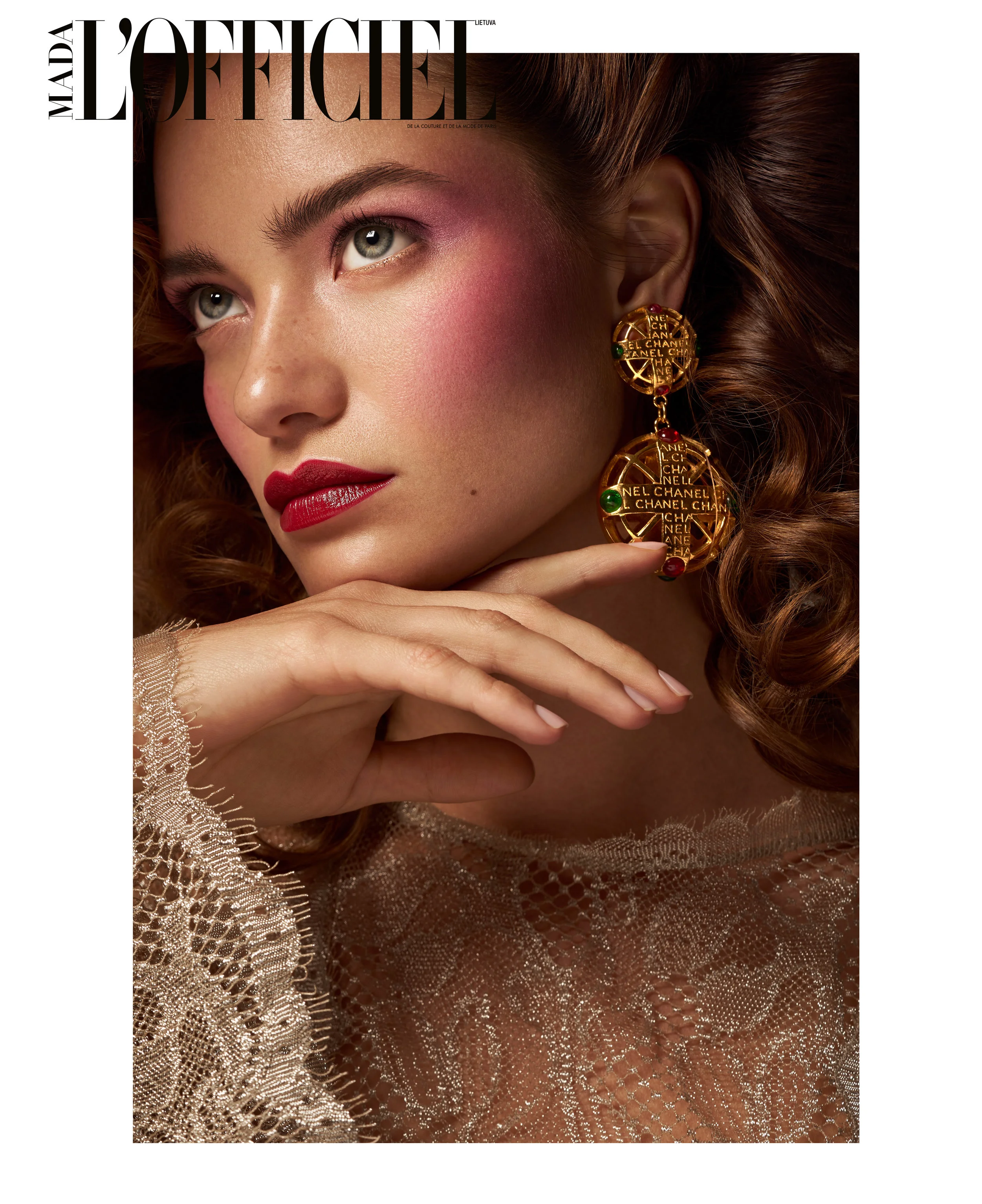 ANSCHIURBAS_OLIVERRUDOLPH_L'OFFICIEL_MYRTILLE_06.jpg