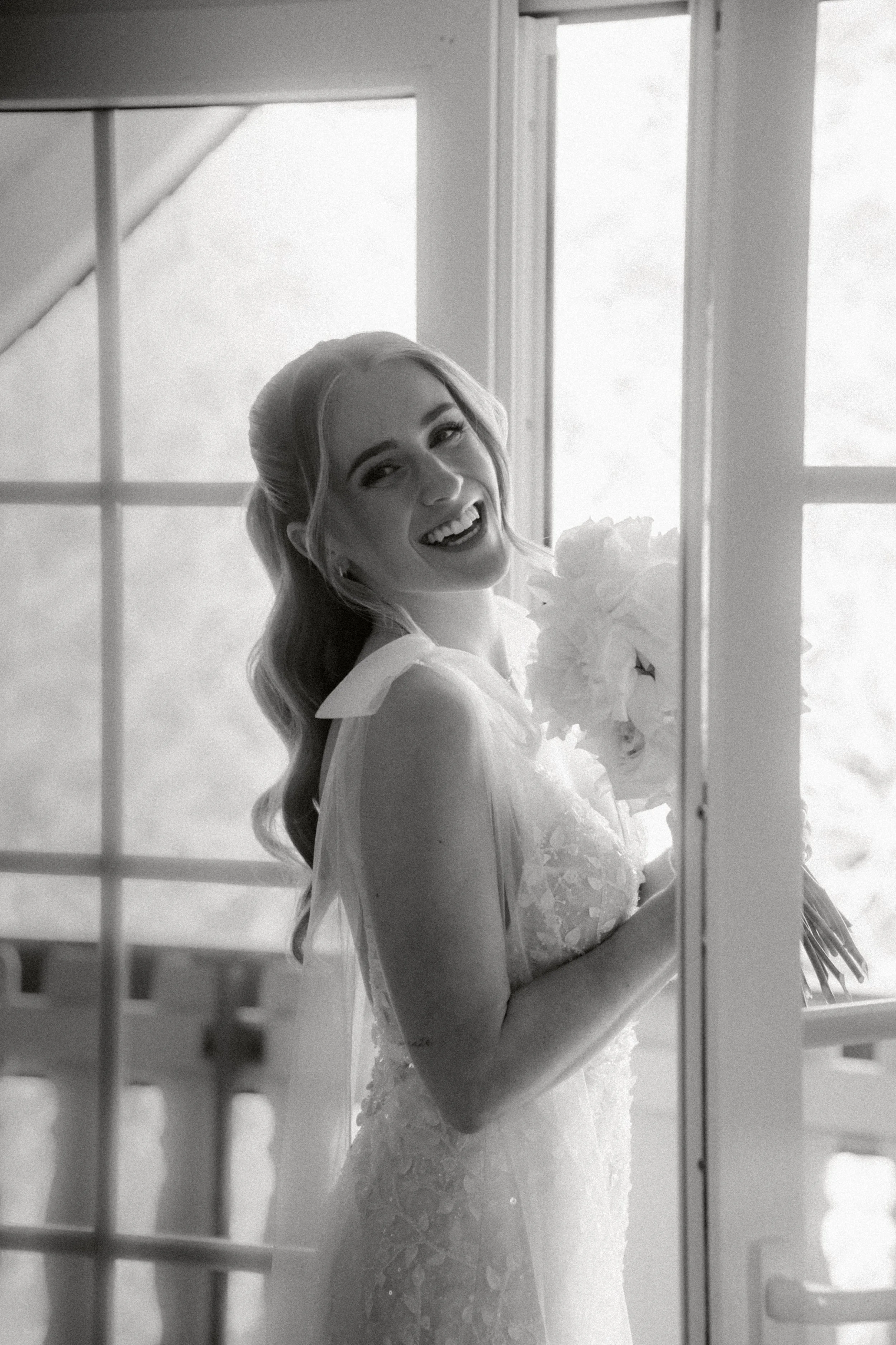 Wedding_C&N-240.jpg
