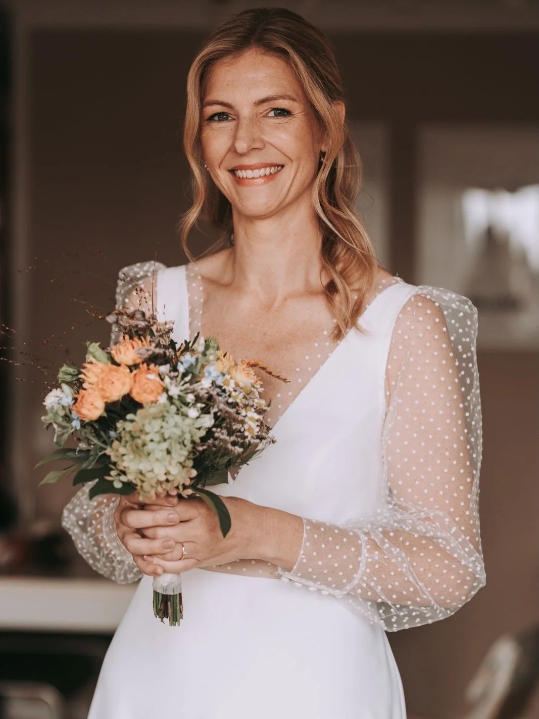 3BE43A49-5F9B-4175-ACB4-004AE9EDF409.JPG
