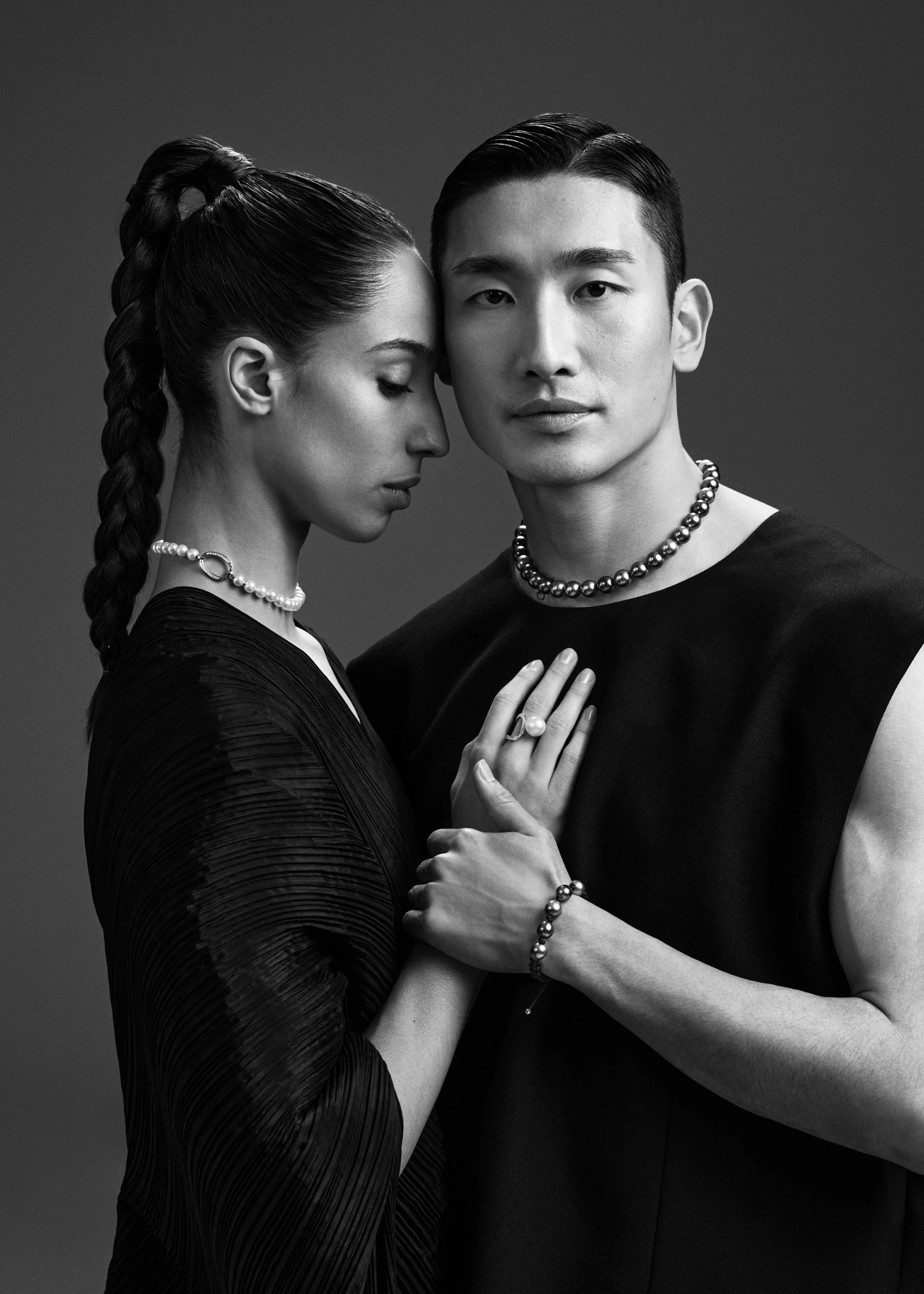 Gellner_Soulmates_2025_M1_N-0002_sw_edit_c.jpg