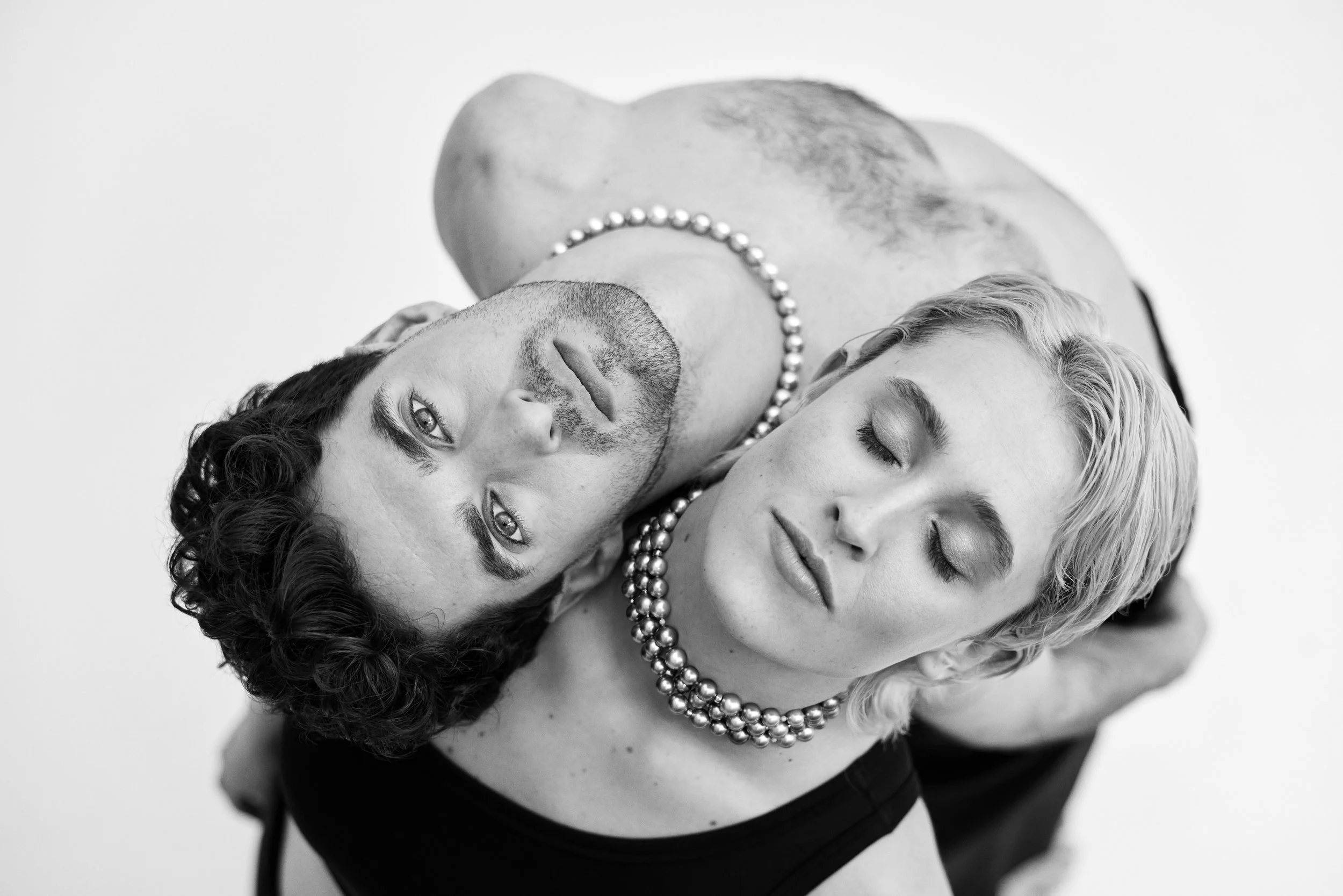 Gellner_Soulmates_2025_M9_N-0133_edit_sw.jpg