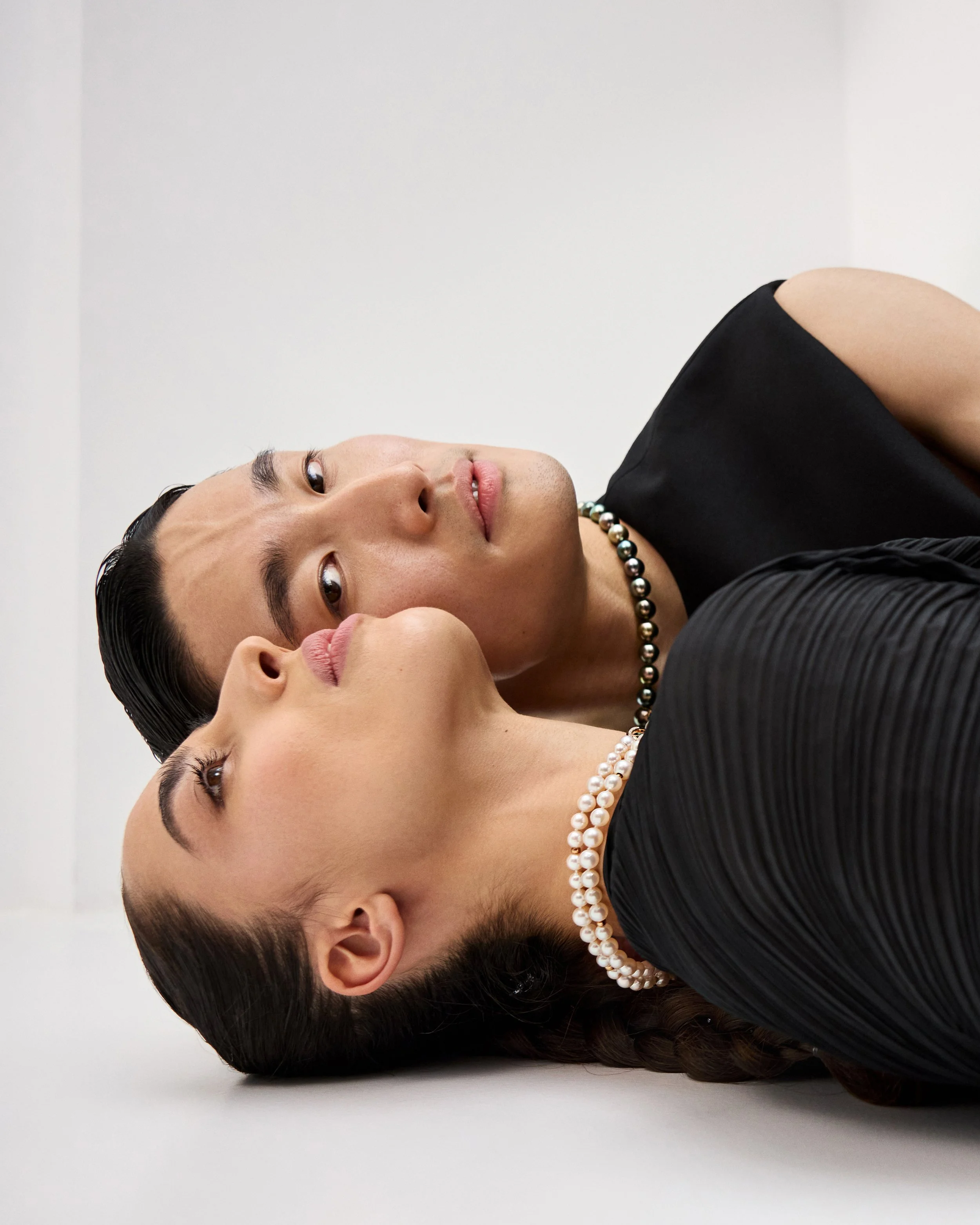 Gellner_Soulmates_2025_M2_N-0042_edit_c.jpg