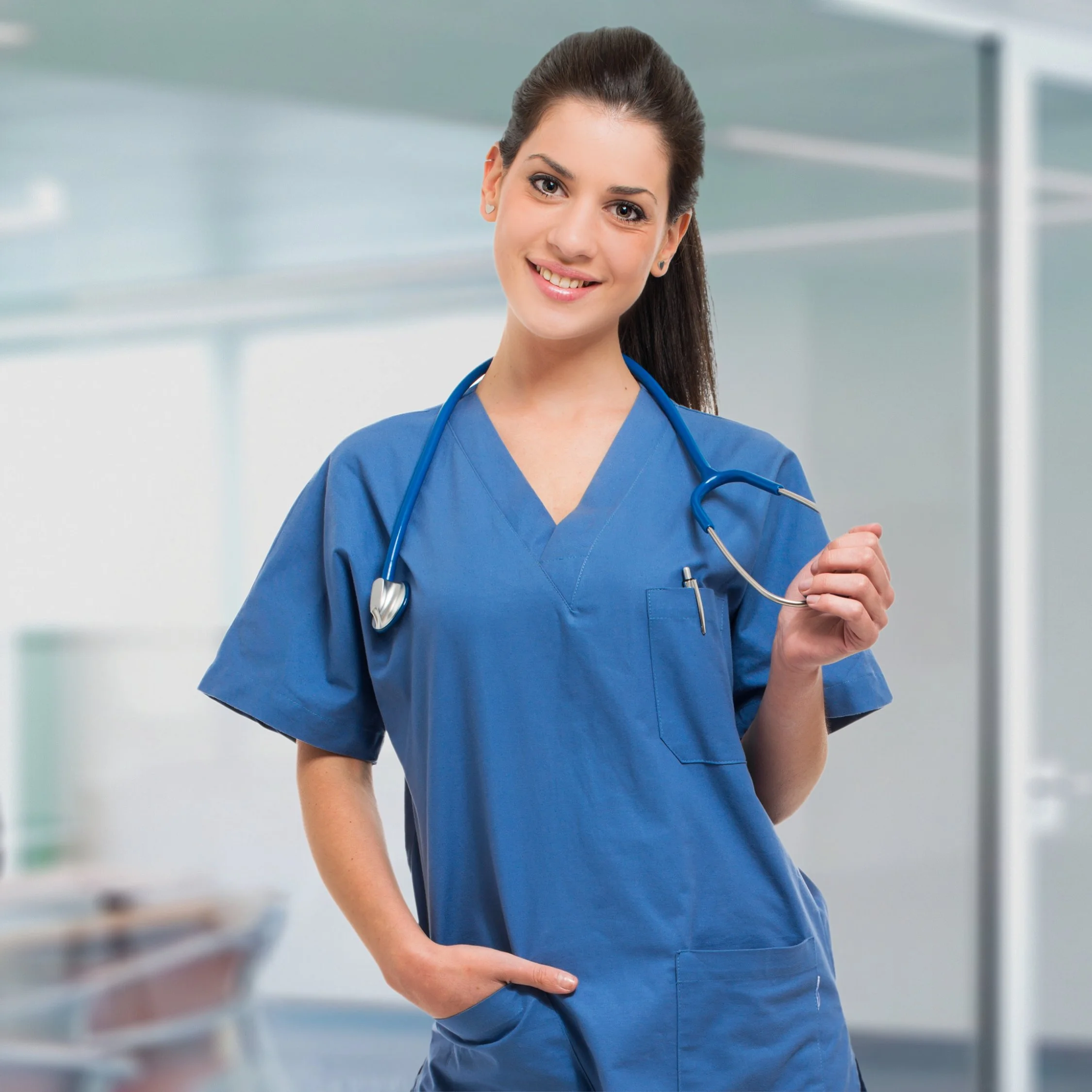 Leeds - Band 6 Registered General Nurse (RGN) Opportunity.jpg