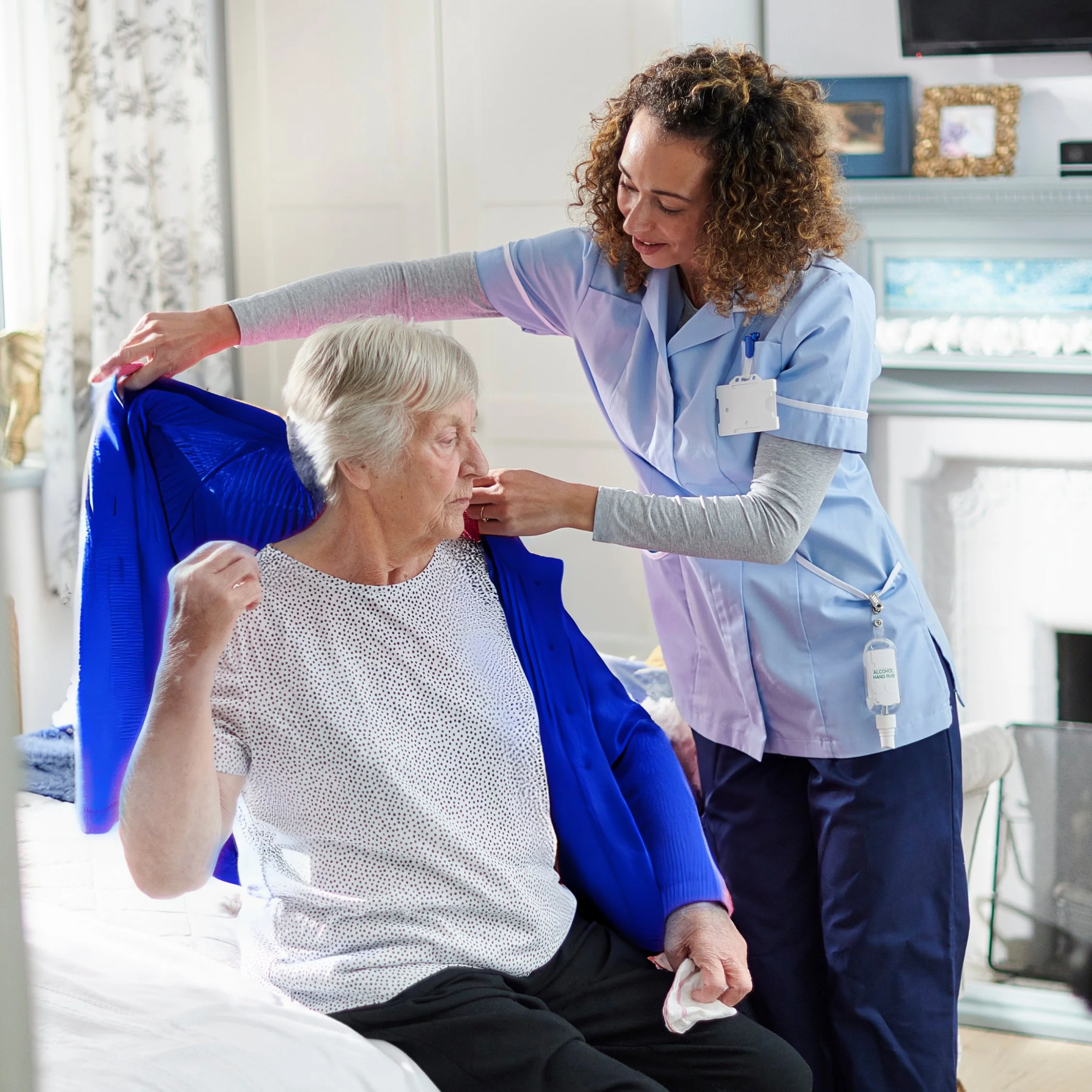 Band 6 RGN Jobs in Worthing.jpg