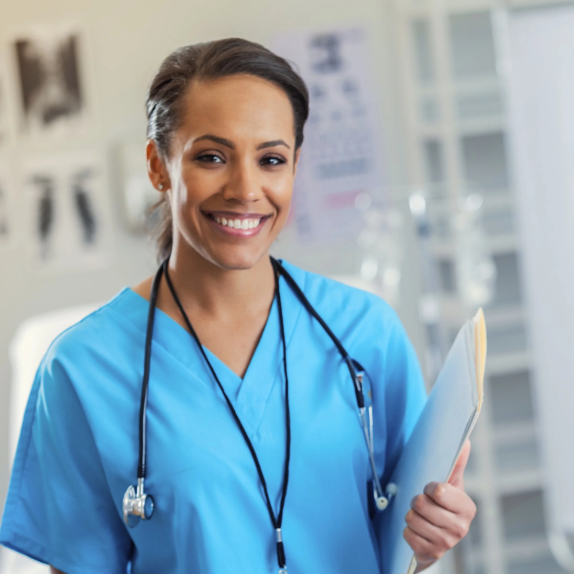 Band-5-and-6-Neonatal-Nurse-in-South-West-England.jpg