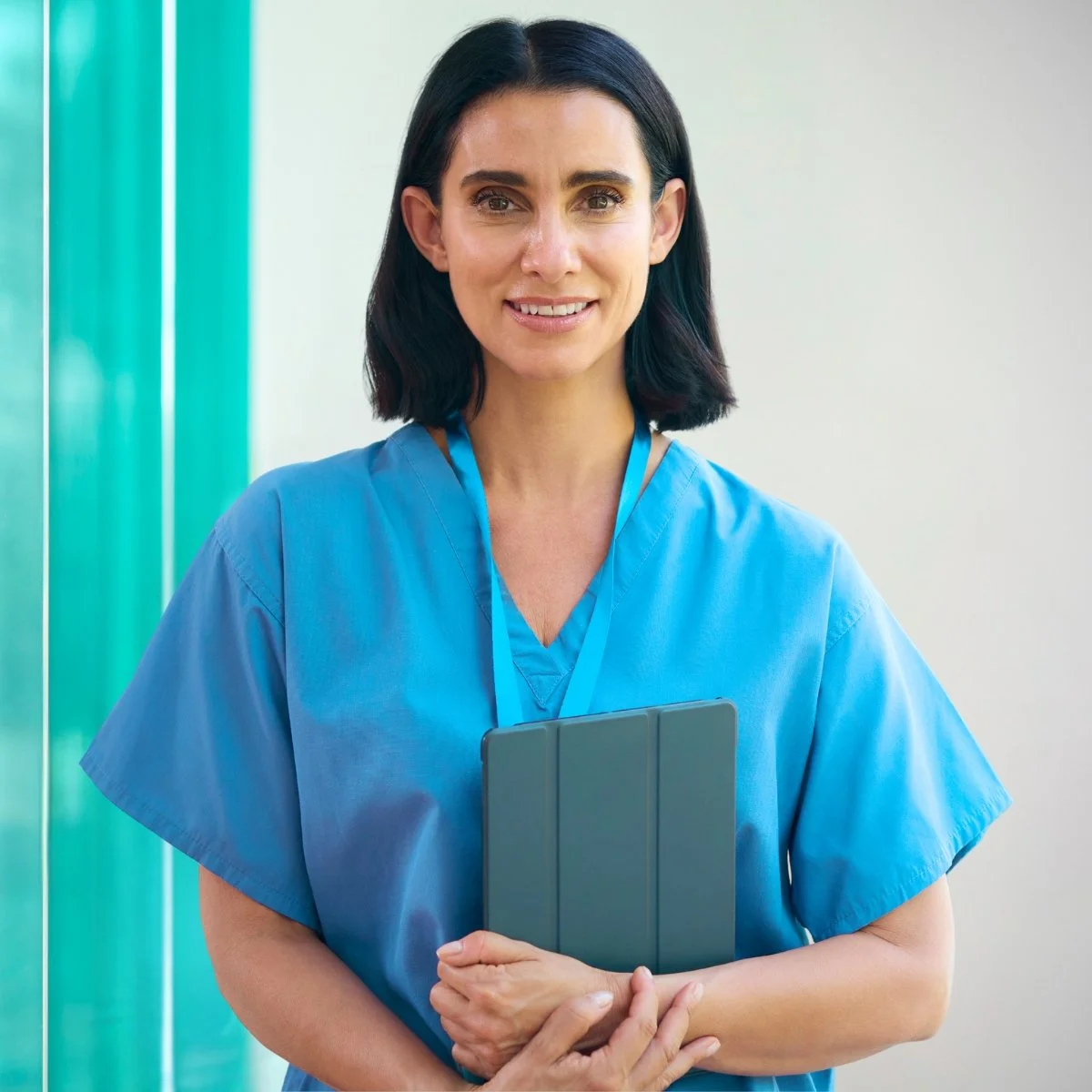 Mental Health Nurse Careers in Kirkby.jpg