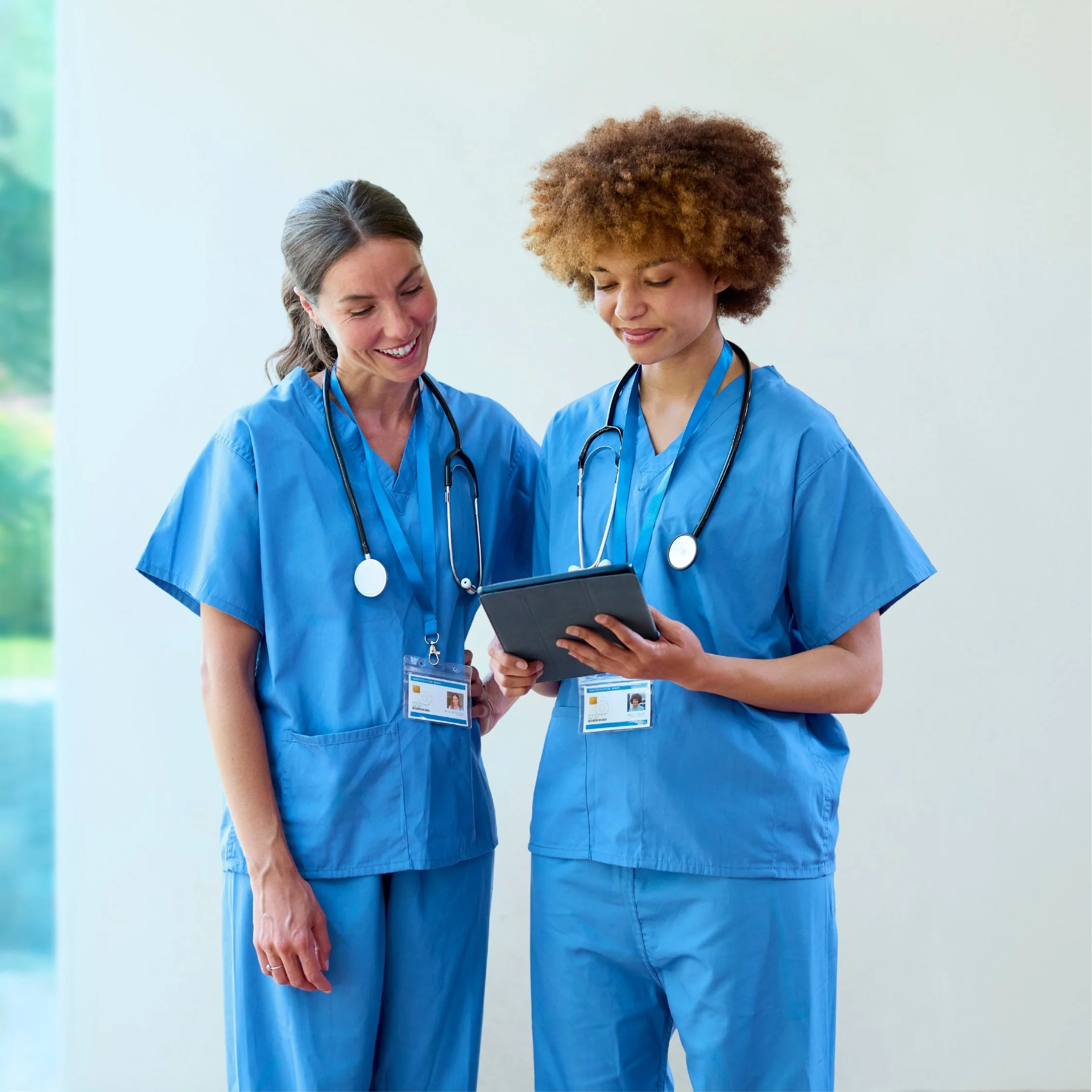 Vacancies-Derby-Mental-Health-Nurses-����Ӱҵ .jpg