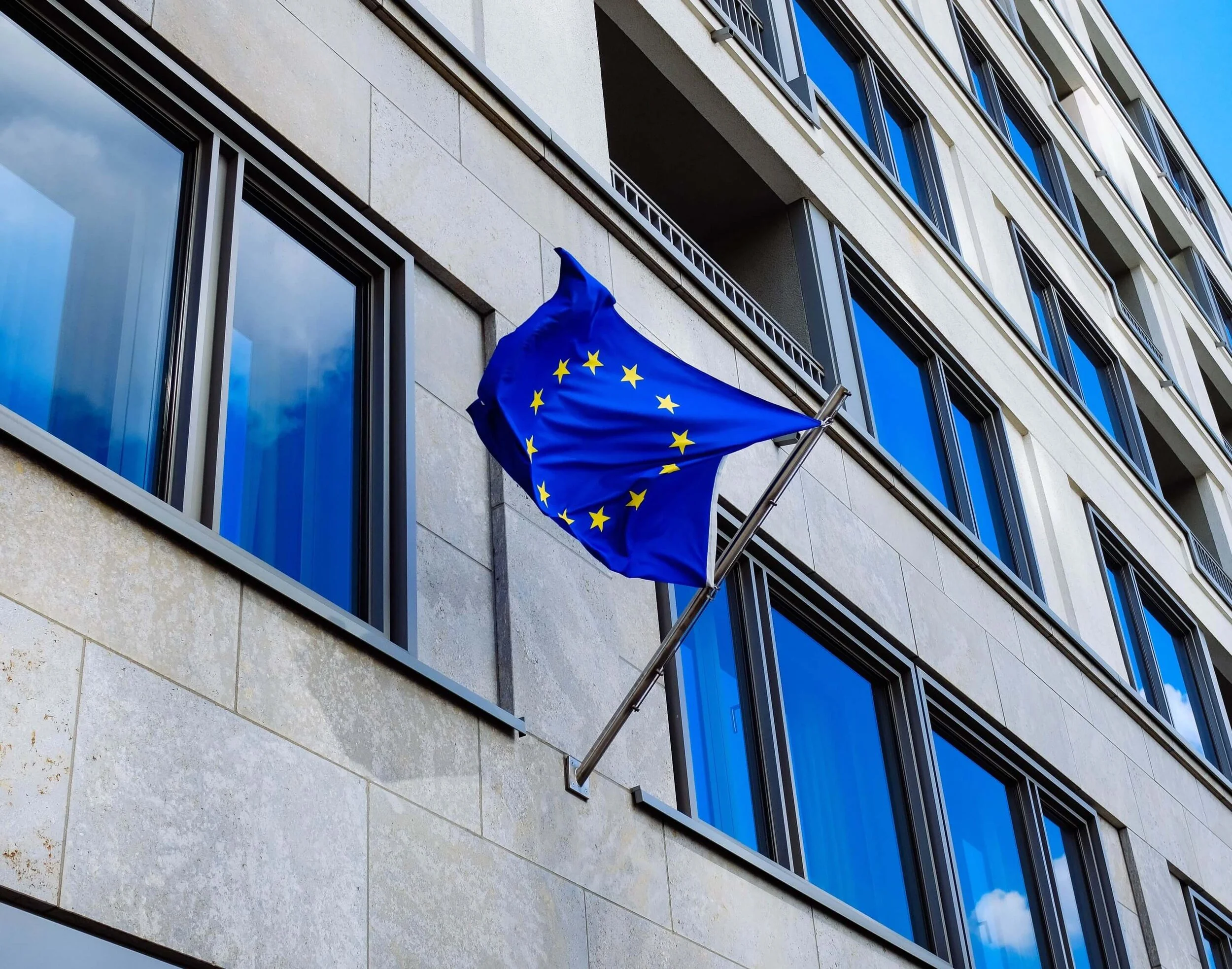 EU Settlement Scheme British Nursing Association