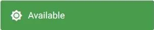 British-Nursing-Association-��������-Staffshift-Weekly-Availability.png