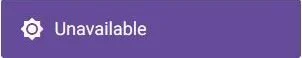 British-Nursing-Association-91Ӱ��-Staffshift-Weekly-Availability.png