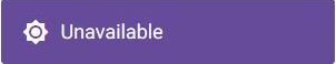 British-Nursing-Association-����Ӱҵ-Staffshift-Weekly-Availability.png