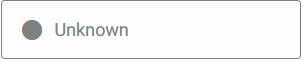 British-Nursing-Association-91Ӱ��-Staffshift-Weekly-Availability.png