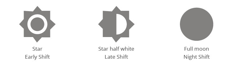 British-Nursing-Association-��������-Staffshift-Weekly-Availability.png