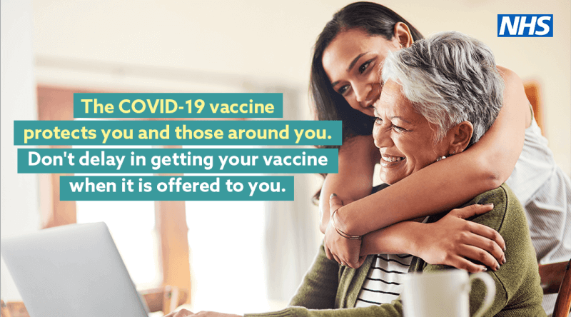 ����Ӱҵ-Care-Home-Staff-Must-Get-COVID-19-Vaccine.png