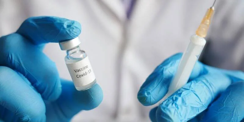 Mandatory Vaccination as a Condition of Deployment for Nurses and Social Workers