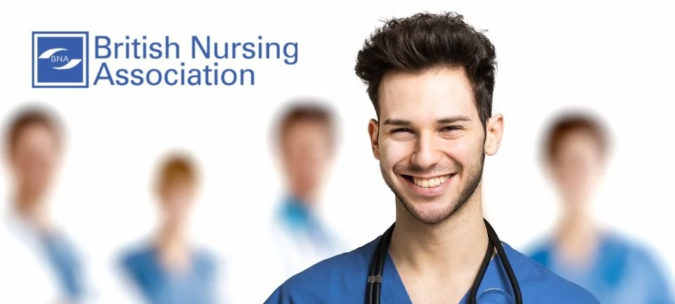 Bank Holiday Deadlines Festive Season 2022