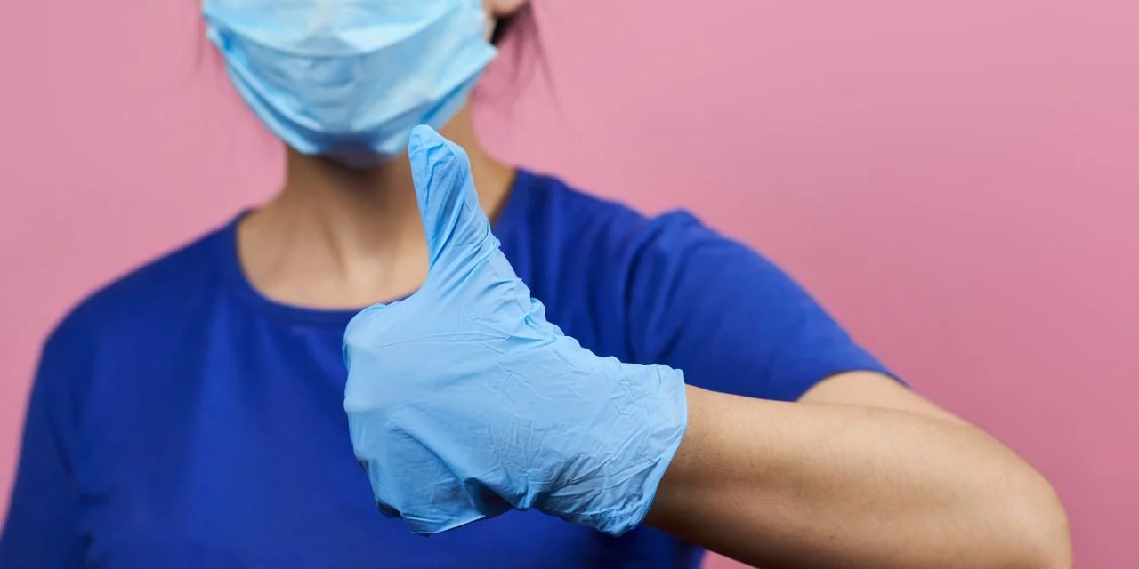 The Importance of Immunisation for Nurses and Healthcare Assistants