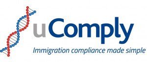 BNA Simplified Recruitment Compliance