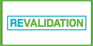 British Nursing Association Revalidation for Nurses