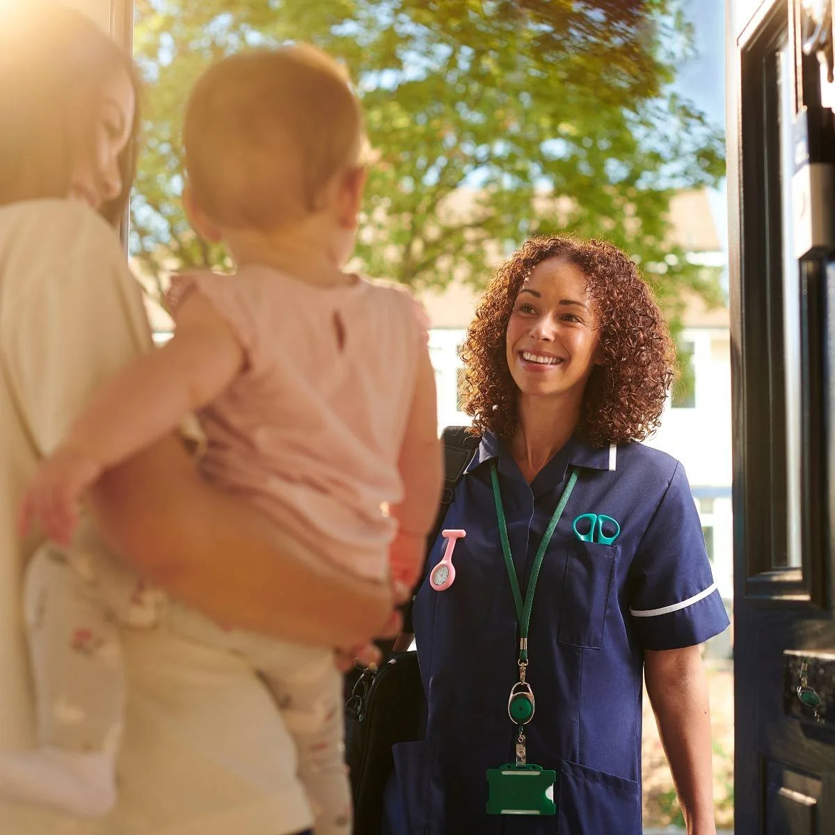 Health-visitor-nurse-jobs-London-����Ӱҵ.jpg