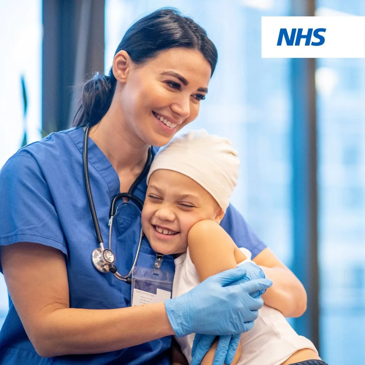 NHS-Jobs-Oncology-Nurse-Birmingham.jpg