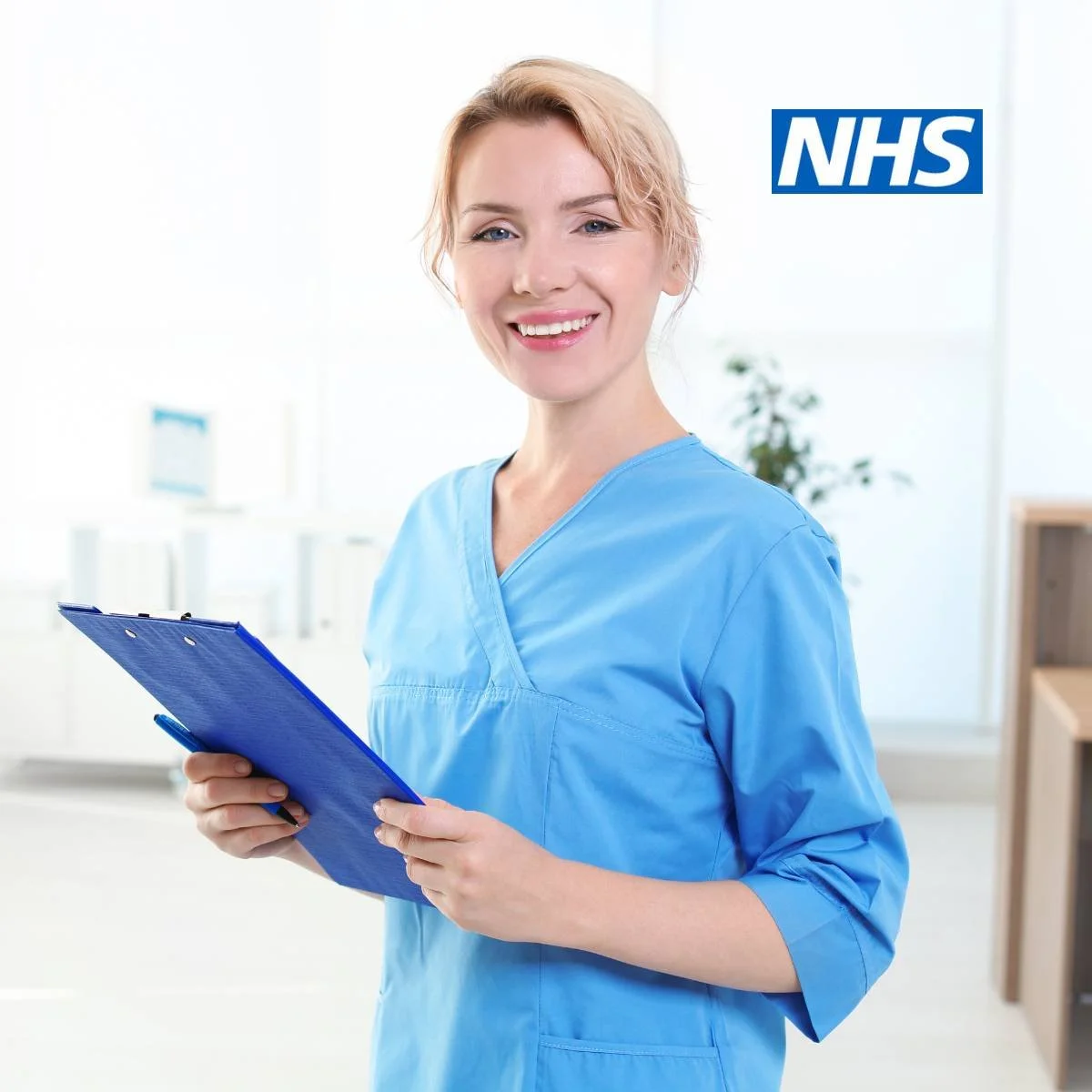 NHS-Jobs-Healthcare-Assistant-Sussex-����Ӱҵ.jpg