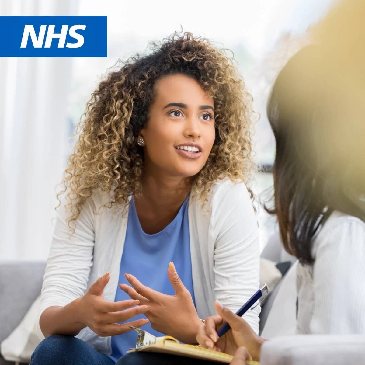 NHS-Jobs-RMN-Cheshire-����Ӱҵ.jpg