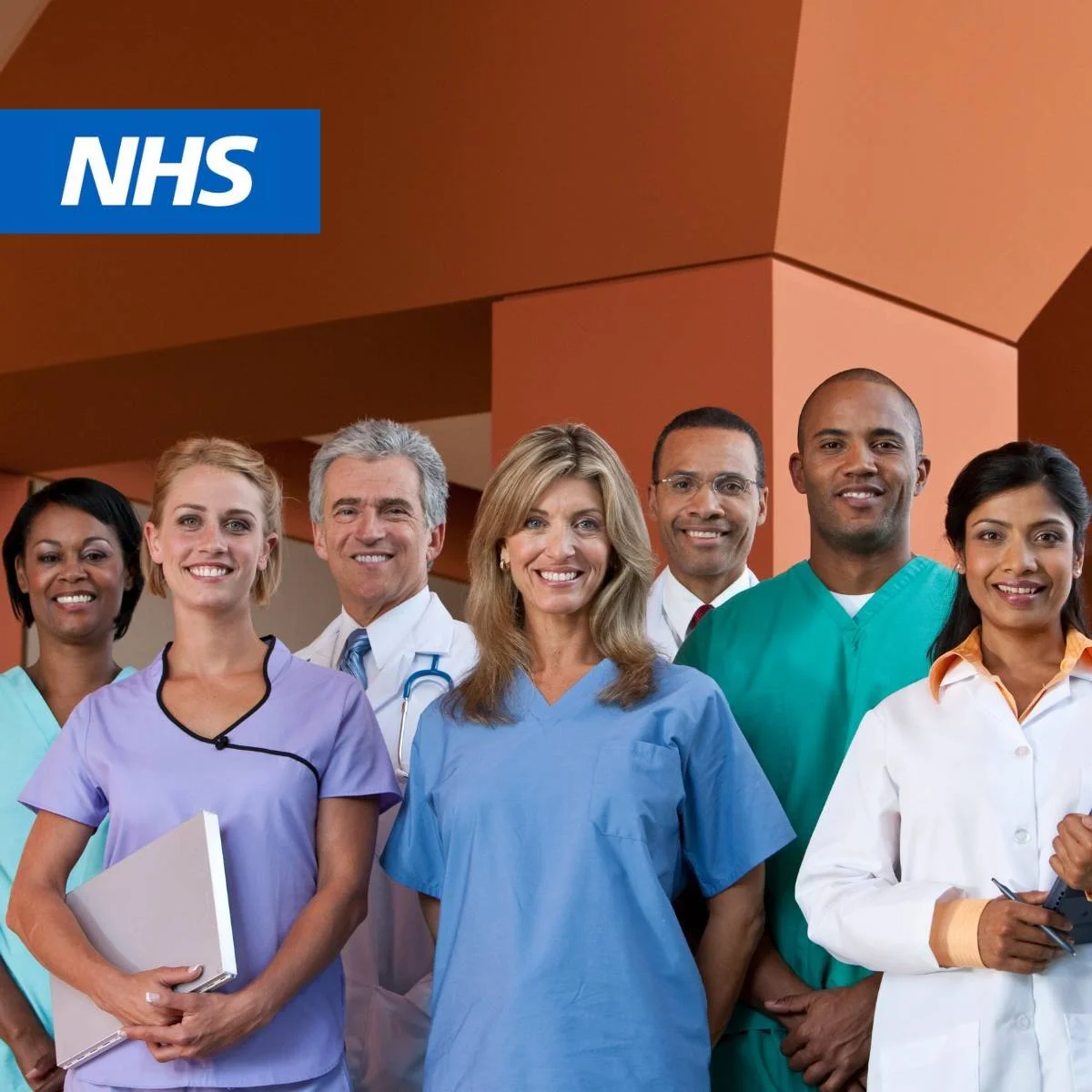 NHS-Jobs-Romford-Essex-91Ӱ��.jpg