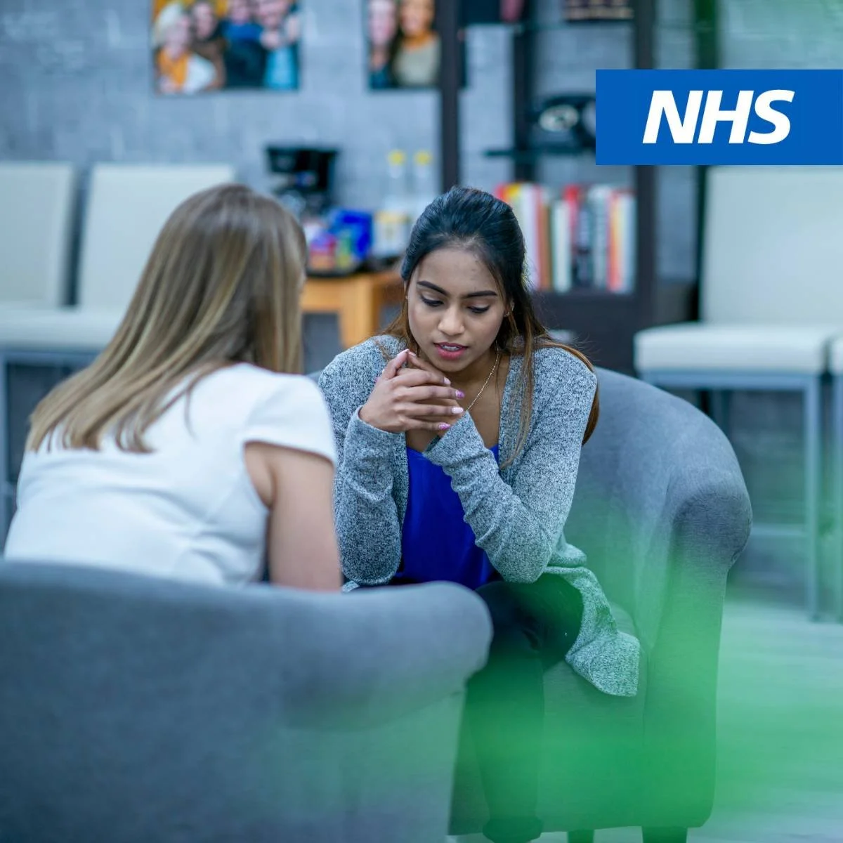 NHS-Jobs-RMN-Kent-17c��ݺ���.jpg