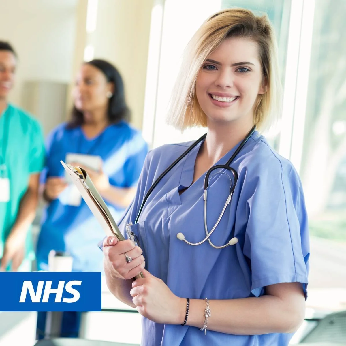 NHS-Jobs-Yorkshire-����Ӱҵ.jpg