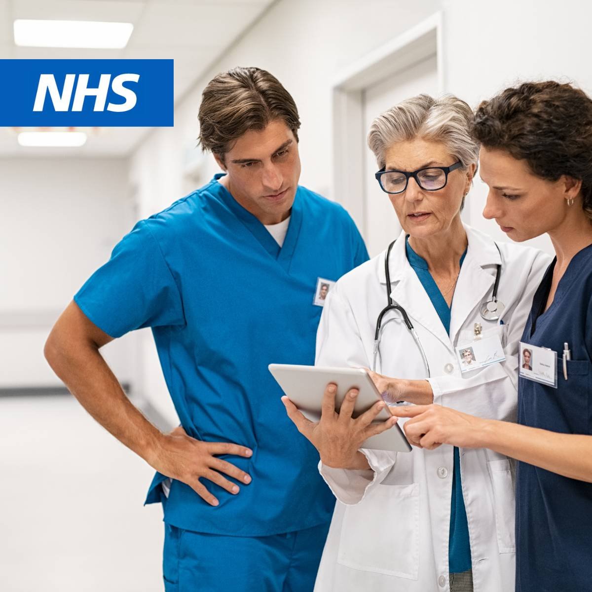 NHS-Jobs-Lincolnshire-����Ӱҵ.jpg