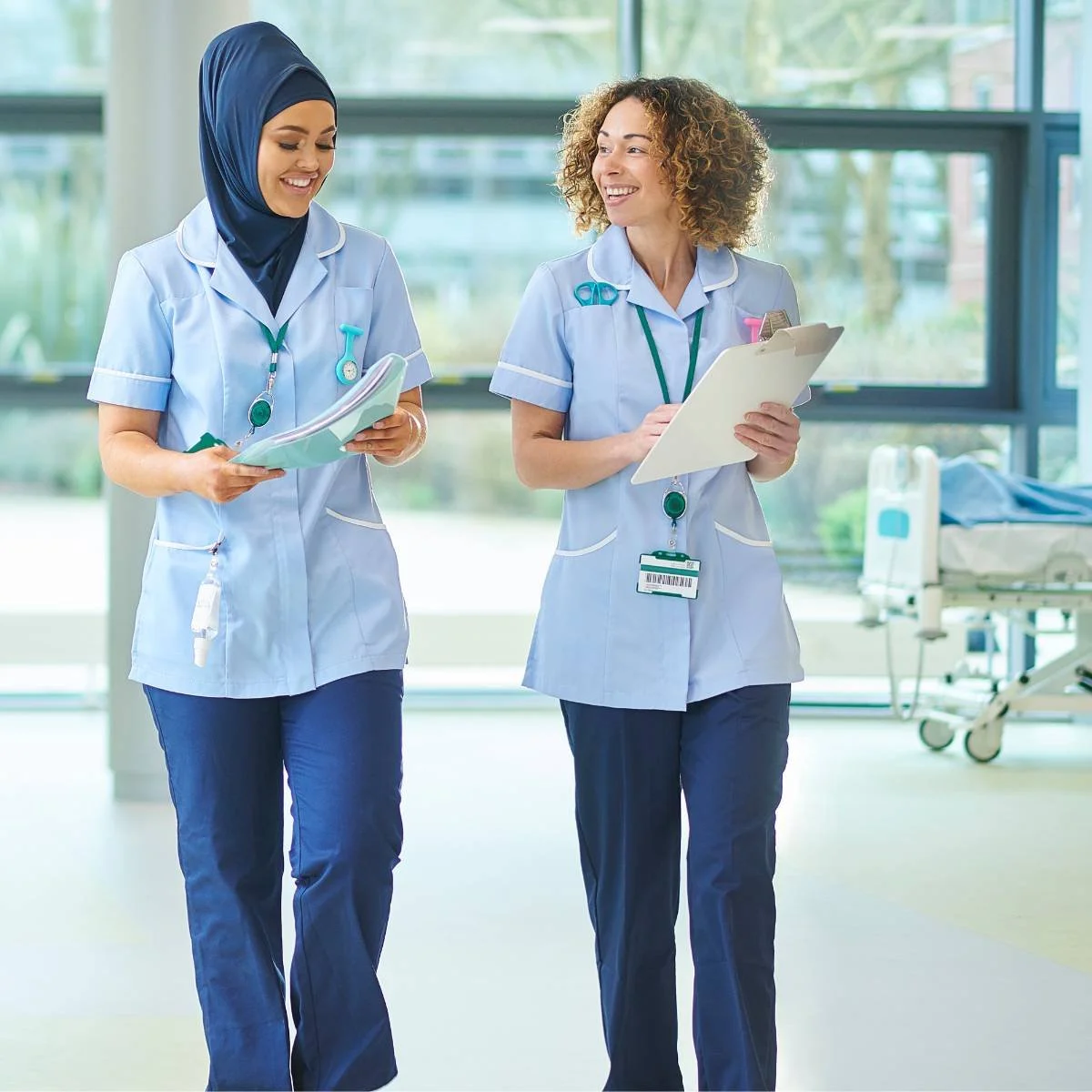 Band-3-Jobs-Meds-Senior-PEG-experience-Lincolnshire-����Ӱҵ.jpg