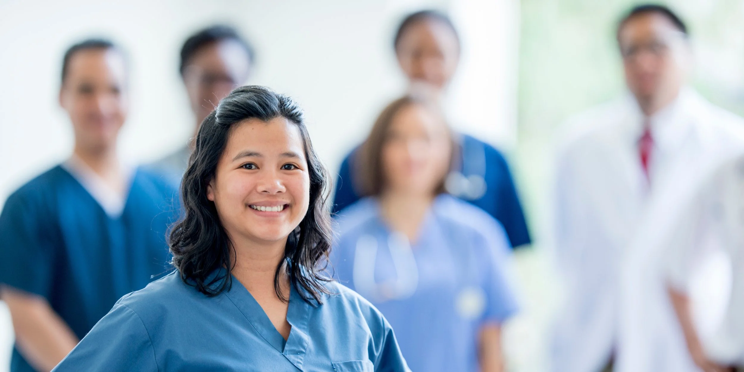 Guild of Quality Employment Agencies