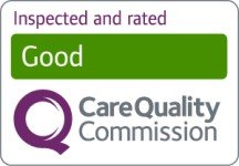 CQC-inspected-and-rated-good-Ambition24direct.jpg