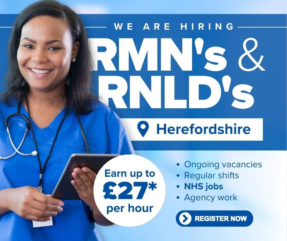 RMN-RNLD-Herefordshire.jpg