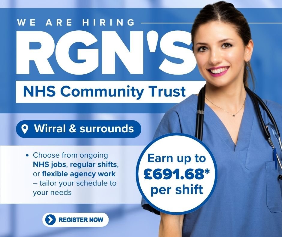 RGN-Jobs-Wirral.jpg