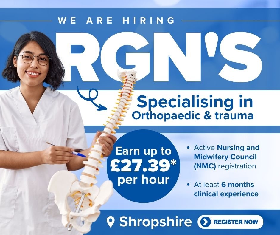 RGN-Orthopaedic-Shropshire.jpg