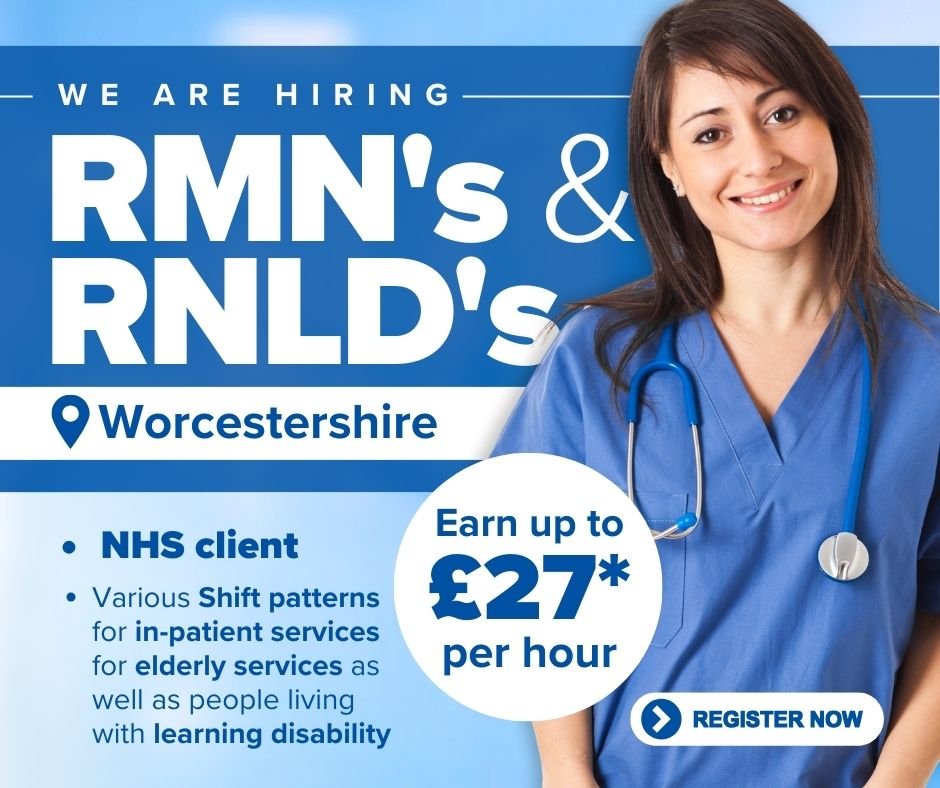 RMN-RNLD-Worcestershire.jpg