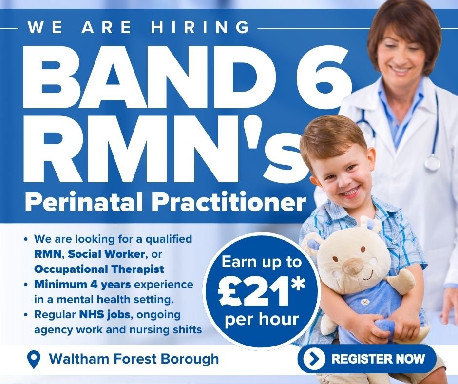 Perinatal-Practitioner-Waltham-Forest.jpg