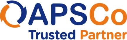APSCo Trusted Partner British Nursing Association.png