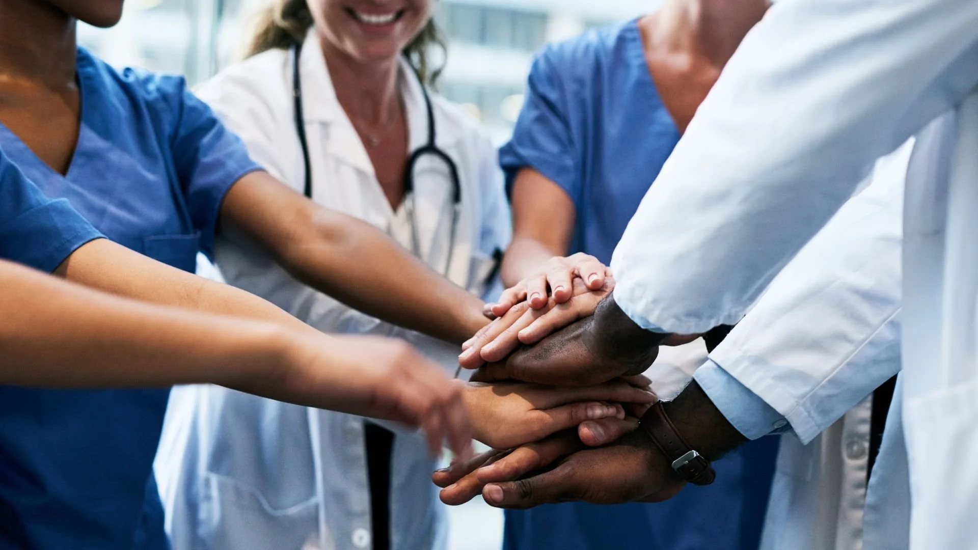 Optimise Your Staffshift Profile. Get More Nursing Jobs