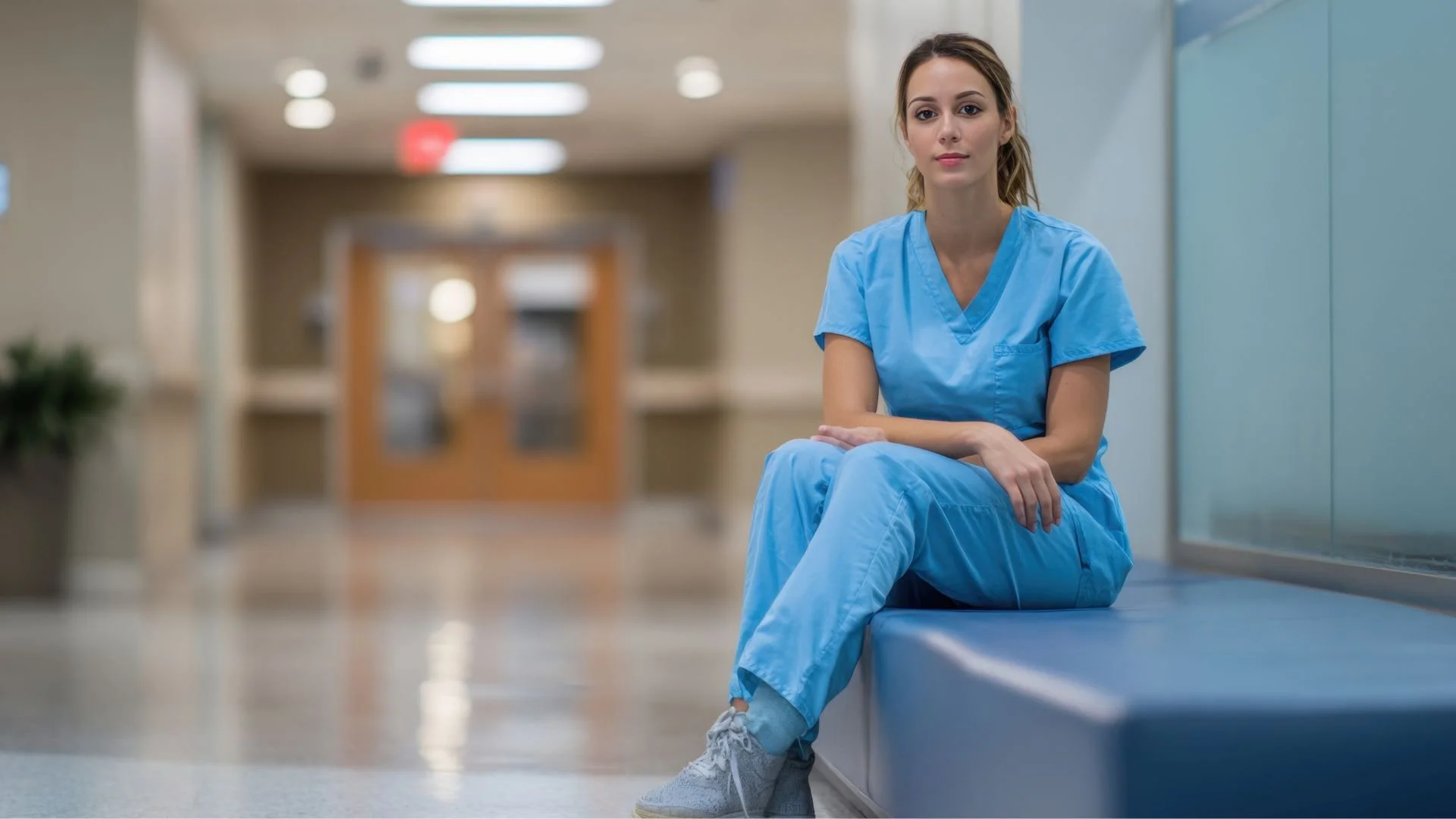 Care Jobs Across Scotland