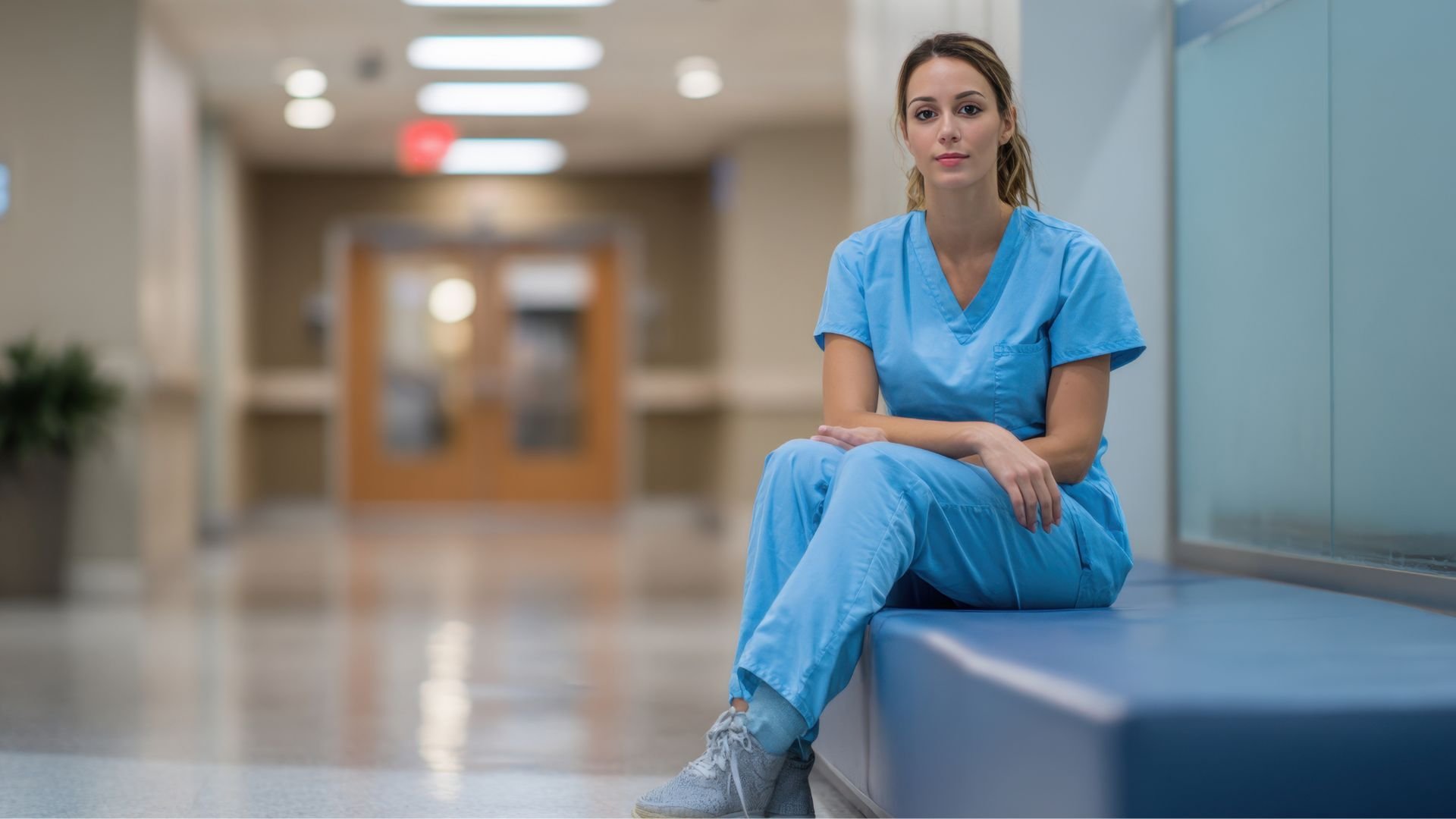 Care Jobs Across Scotland