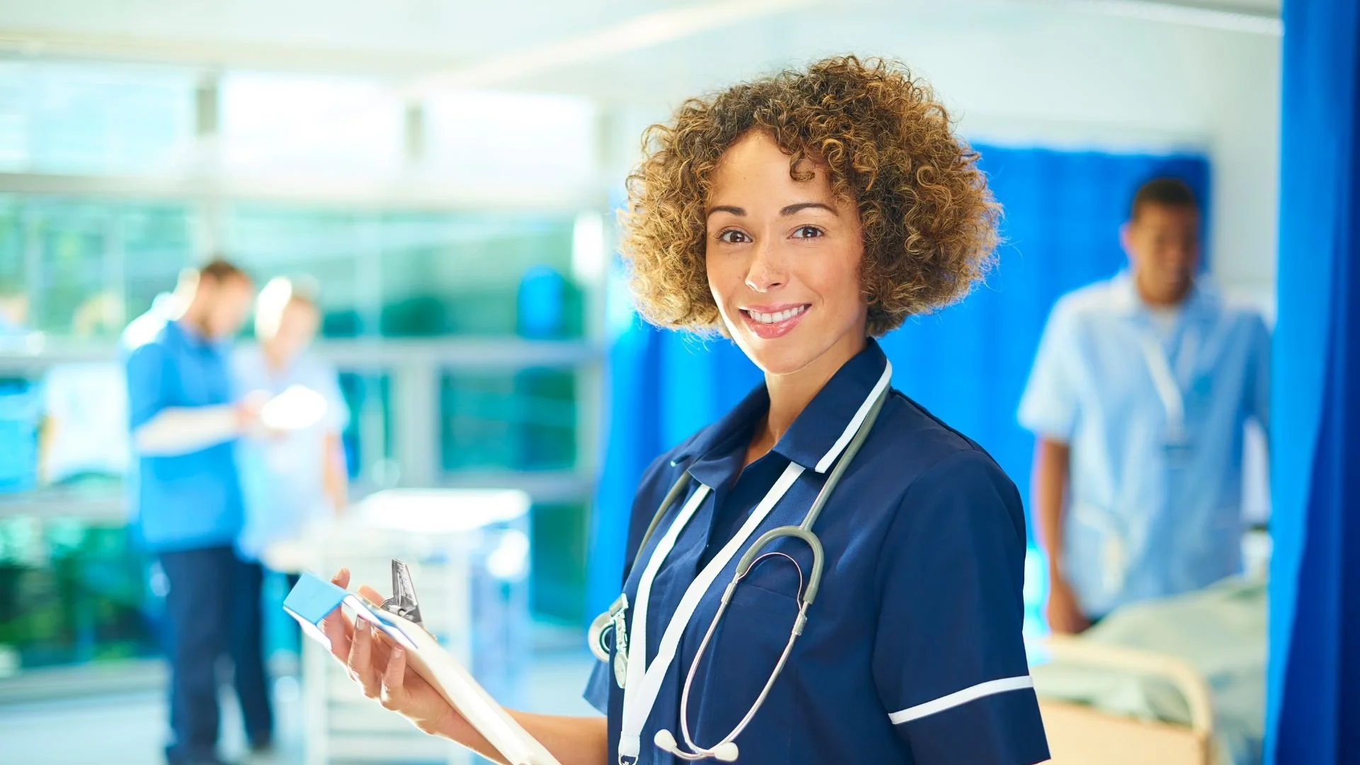 Framework vs. Off-Framework: The Hidden Risks of Non-Compliant NHS Staffing