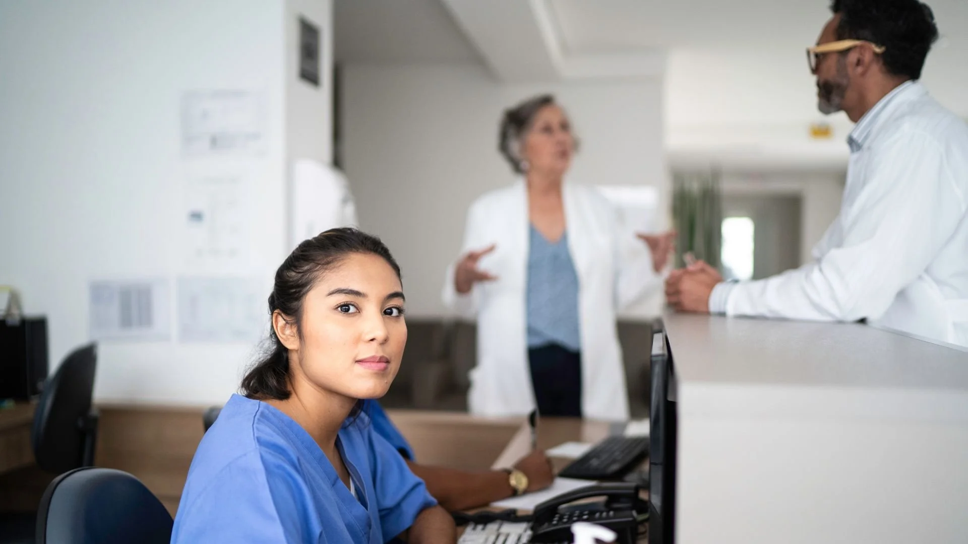 Gender Pay Report 2025 