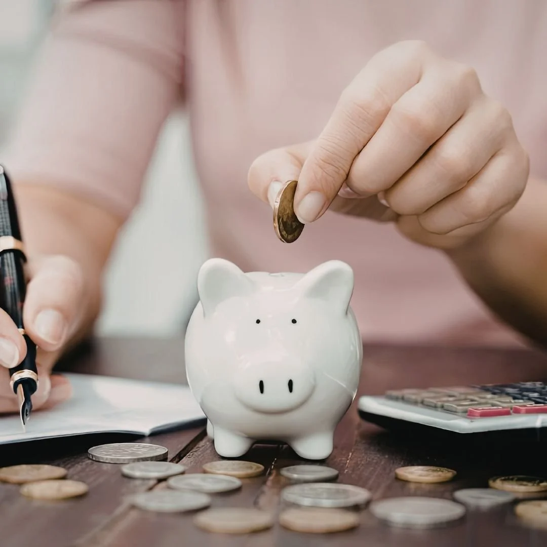 Easter Bank Holiday 2026 Deadlines