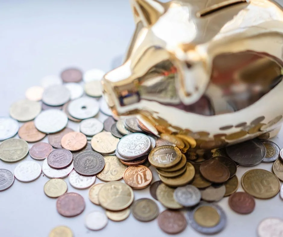 Early May and Spring Bank Holiday 2026 Deadlines  