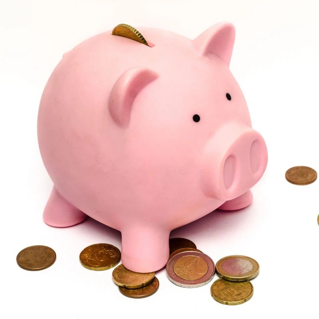 Important Payroll & Operations Update: Summer Bank Holiday 2026