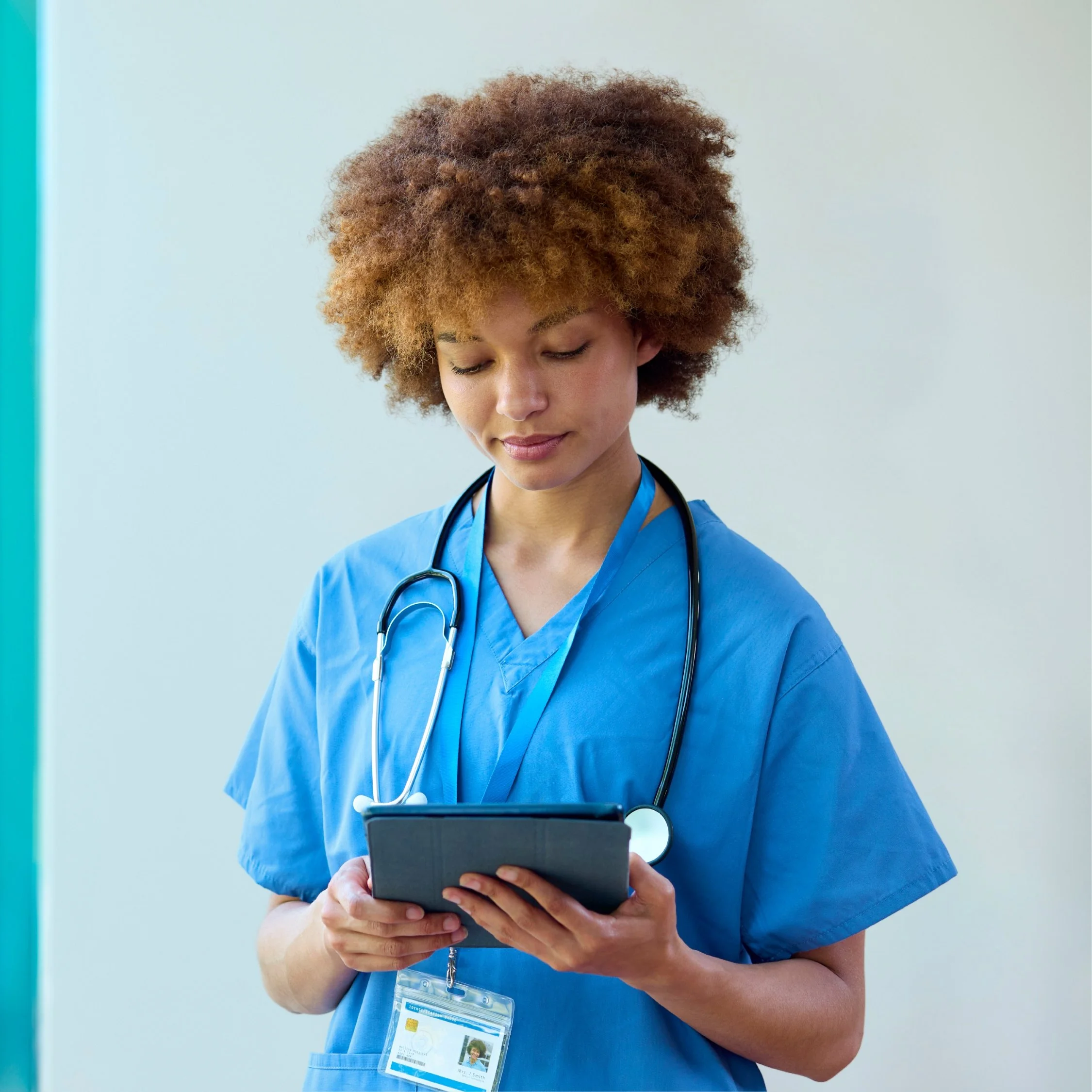 Mental-Health-Nurse-Jobs-Sheffield-91Ӱ��.jpg